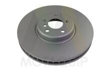 Гальмівний диск