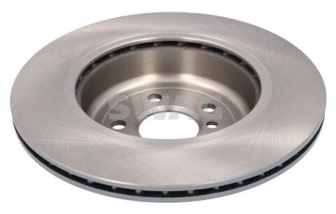 Гальмівний диск