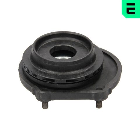 Верхня опора, стійка амортизатора