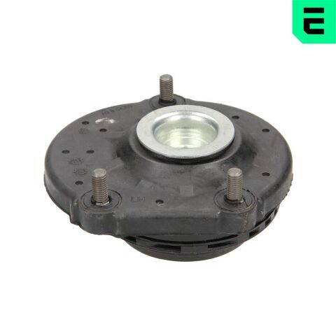 Верхня опора, стійка амортизатора