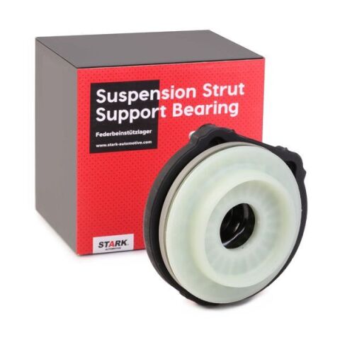 Верхня опора, стійка амортизатора