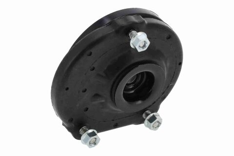 Верхня опора, стійка амортизатора Верхня опора, стійка амортизатора