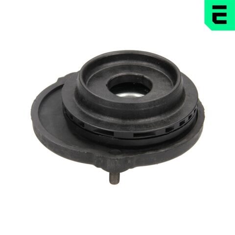 Верхня опора, стійка амортизатора