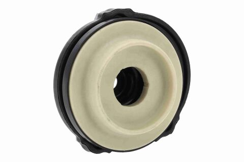 Верхня опора, стійка амортизатора Верхня опора, стійка амортизатора