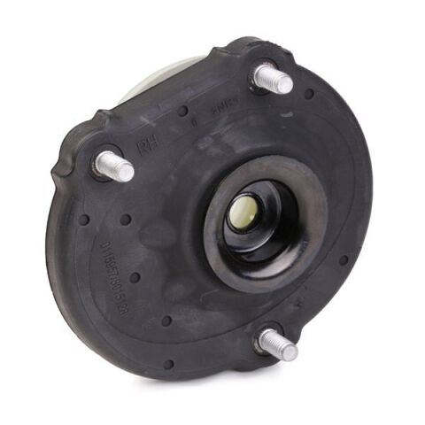 Верхня опора, стійка амортизатора