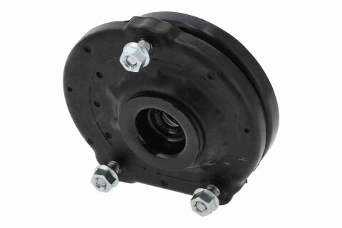 Верхня опора, стійка амортизатора Верхня опора, стійка амортизатора