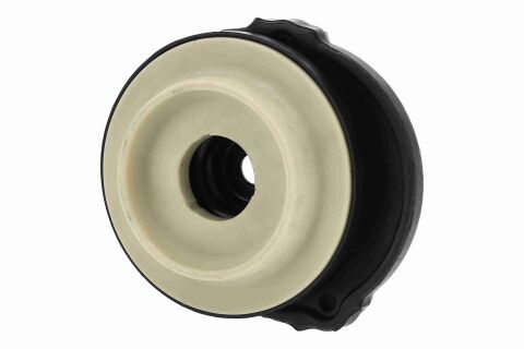 Верхня опора, стійка амортизатора Верхня опора, стійка амортизатора