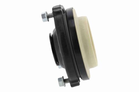 Верхня опора, стійка амортизатора Верхня опора, стійка амортизатора