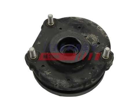 Верхня опора, стійка амортизатора