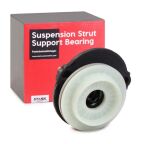 Опора стойки амортизатора