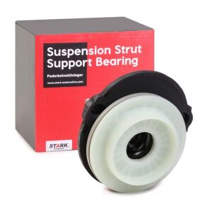 Верхня опора, стійка амортизатора