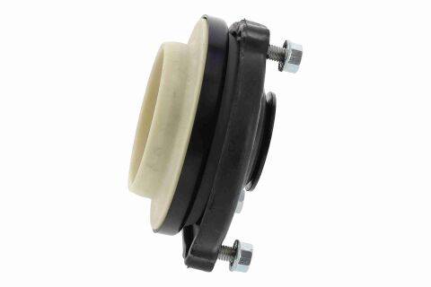 Верхня опора, стійка амортизатора Верхня опора, стійка амортизатора