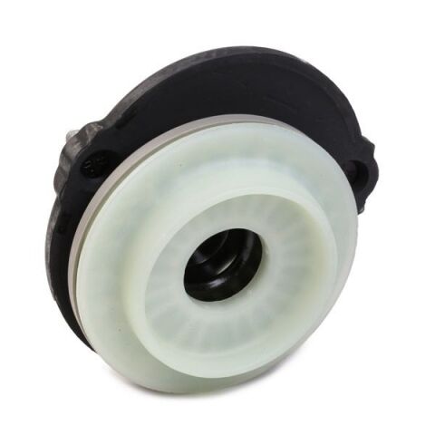 Верхня опора, стійка амортизатора