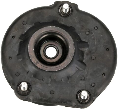 Опора стойки амортизатора Опора стойки амортизатора