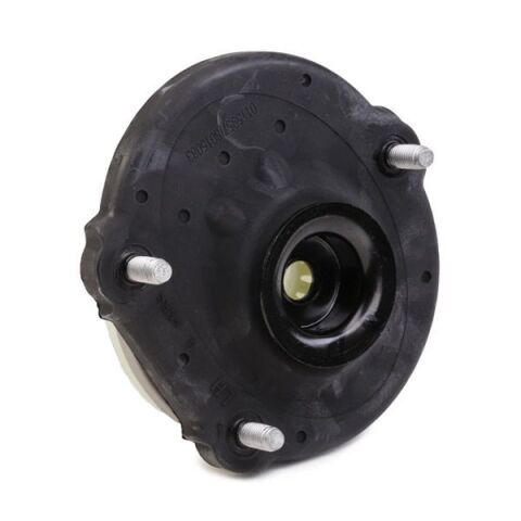 Верхня опора, стійка амортизатора