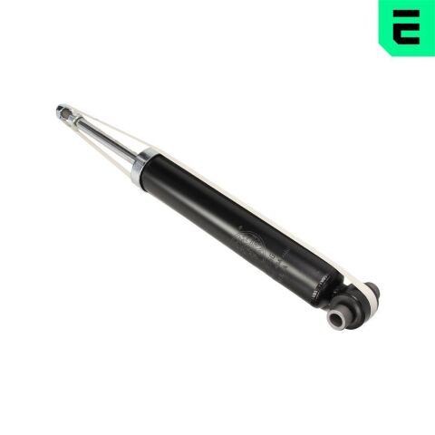 Амортизатор Амортизатор