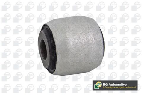 Подвеска, рычаг независимой подвески колеса