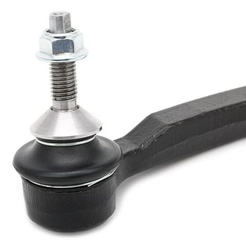 Наконечник поперечной рулевой тяги Наконечник поперечной рулевой тяги