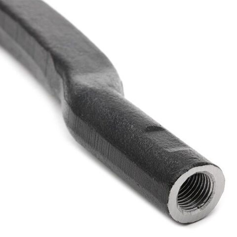 Наконечник поперечной рулевой тяги Наконечник поперечной рулевой тяги