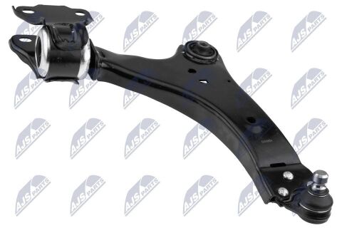 Важіль підвіски Важіль підвіски