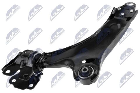 Важіль підвіски Важіль підвіски