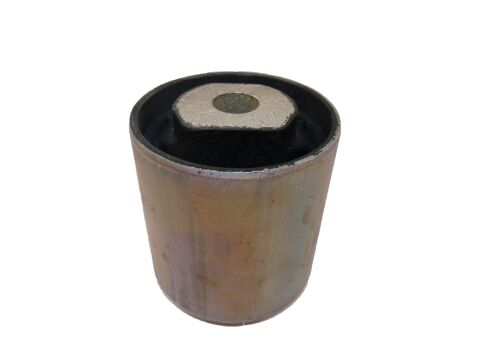 Опора, важіль підвіски Опора, важіль підвіски