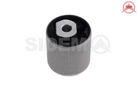 Подвеска, рычаг независимой подвески колеса