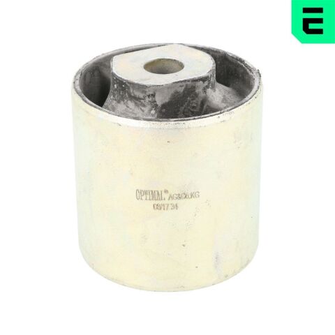 Опора, важіль підвіски Опора, важіль підвіски