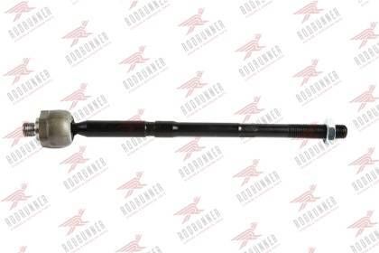 Осьовий шарнір, поперечна кермова тяга Осьовий шарнір, поперечна кермова тяга