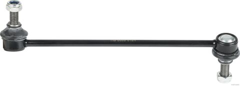 Тяга/стійка, стабілізатор