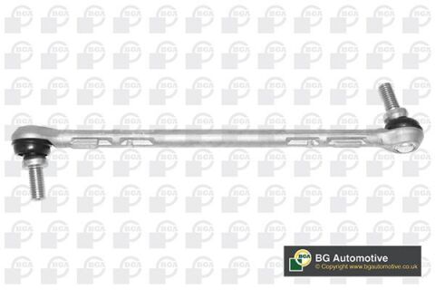 Тяга / стойка, стабилизатор Тяга / стойка, стабилизатор