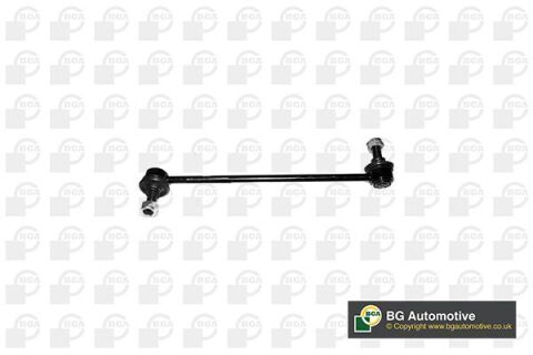 Тяга / стойка, стабилизатор