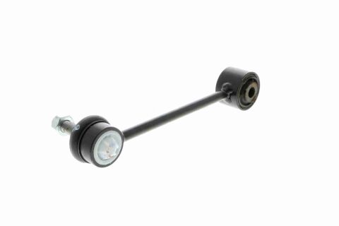 Тяга / стойка, стабилизатор