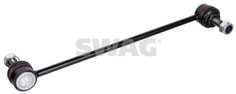 Тяга/стійка, стабілізатор