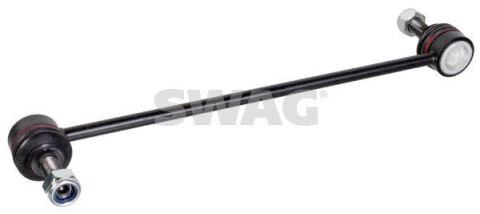 Тяга/стійка, стабілізатор