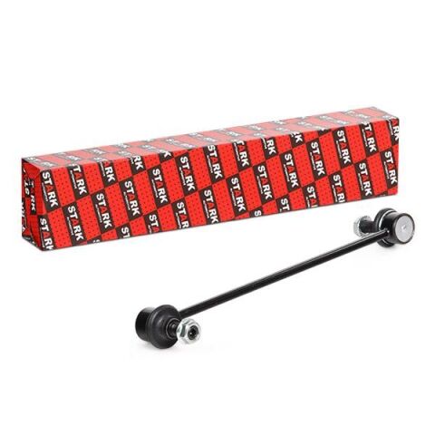 Тяга/стійка, стабілізатор