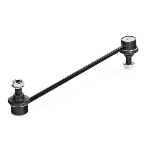 Тяга/стійка, стабілізатор