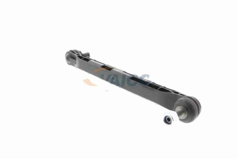 Тяга / стойка, стабилизатор