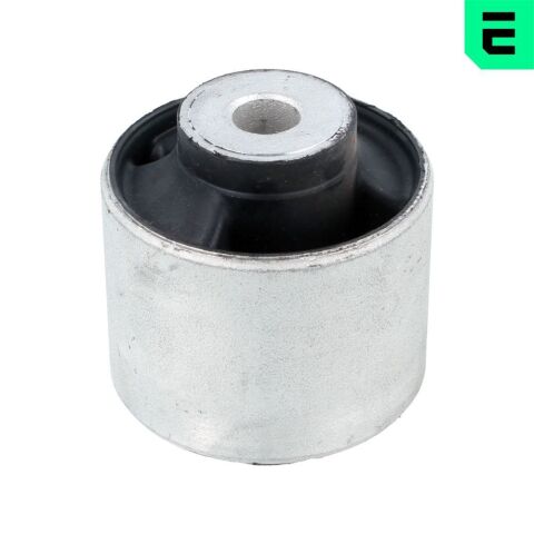 Опора, важіль підвіски Опора, важіль підвіски