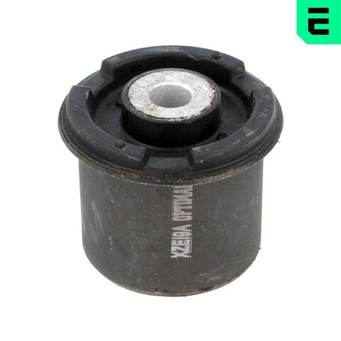 Подвеска, рычаг независимой подвески колеса