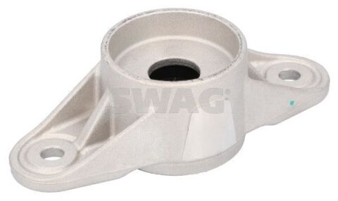 Верхня опора, стійка амортизатора