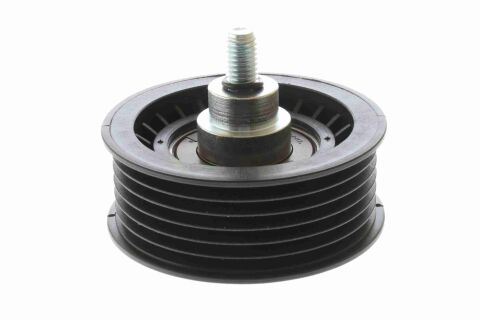 Відвідний/напрямний ролик, поліклиновий ремінь Відвідний/напрямний ролик, поліклиновий ремінь