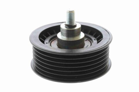 Відвідний/напрямний ролик, поліклиновий ремінь Відвідний/напрямний ролик, поліклиновий ремінь