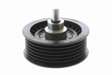 Відвідний/напрямний ролик, поліклиновий ремінь Відвідний/напрямний ролик, поліклиновий ремінь