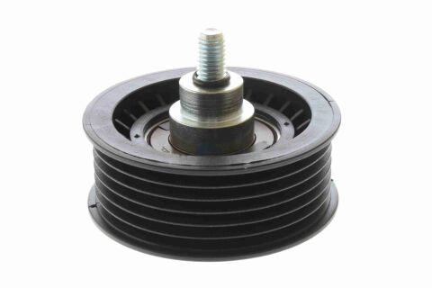 Відвідний/напрямний ролик, поліклиновий ремінь Відвідний/напрямний ролик, поліклиновий ремінь