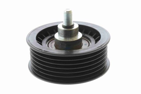 Відвідний/напрямний ролик, поліклиновий ремінь Відвідний/напрямний ролик, поліклиновий ремінь