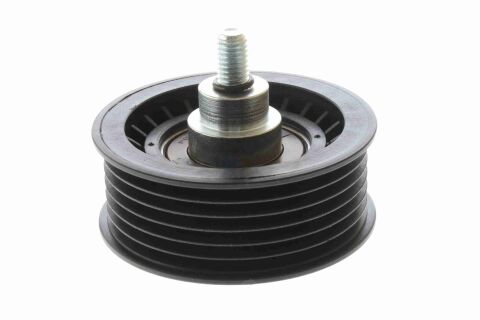 Відвідний/напрямний ролик, поліклиновий ремінь Відвідний/напрямний ролик, поліклиновий ремінь