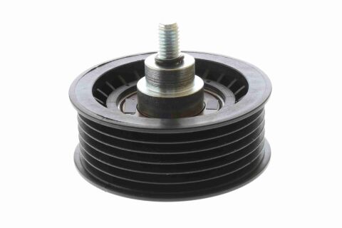 Відвідний/напрямний ролик, поліклиновий ремінь Відвідний/напрямний ролик, поліклиновий ремінь