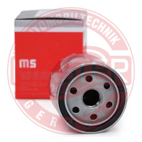 Масляный фильтр Масляный фильтр