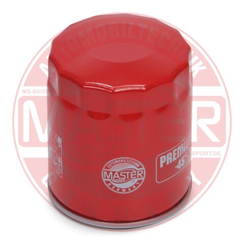 Масляный фильтр Масляный фильтр